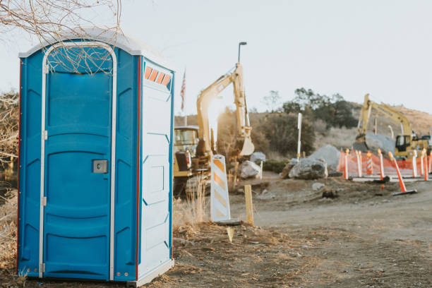 Best High-end porta potty rental  in Doral, FL